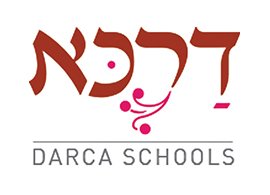 דרכא
